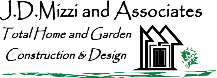 logo_new